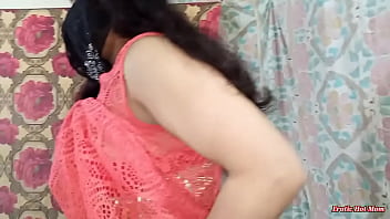 Very beautiful desi Amateur pakistani girl hot and sexy dance in her room