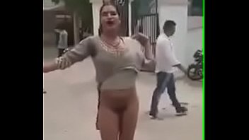 Indias al desnudo