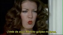 Supervixens (1975) Shari Eubank - Russ Meyer´s - Full Movie Subtitulada en Español