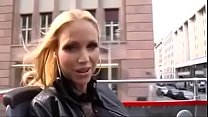 german blonde wife fuck lover Free Blonde Porn Videos more - hotcamgirlsvideos.c