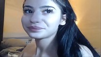 Webcams Anal Russian HD Videos Orgasms 18 Years Old At Home Girlfriend Hard Fucked Hot Girlfriend Girlfriend Fucked Girlfriend Fucked Hard HD Video